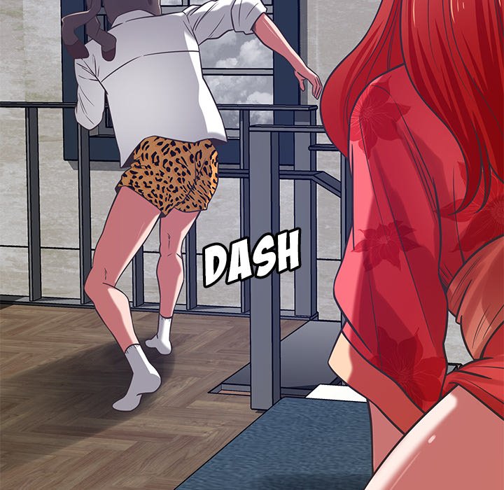 Safe Haven Chapter 38 image 57