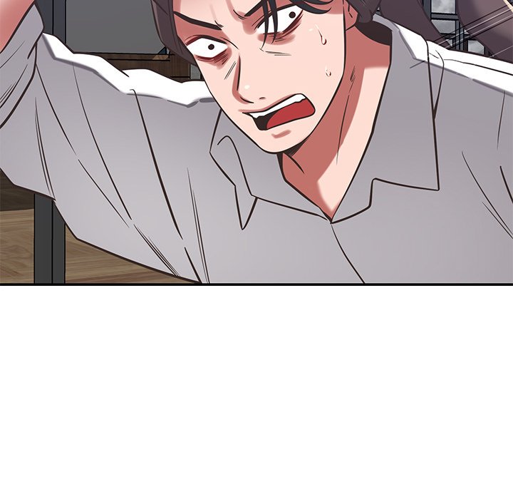Safe Haven Chapter 38 image 60