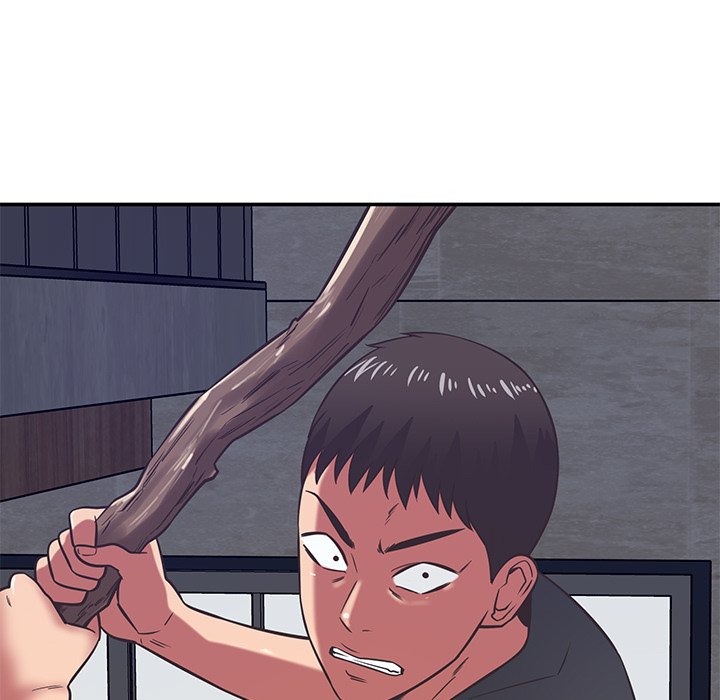 Safe Haven Chapter 38 image 63