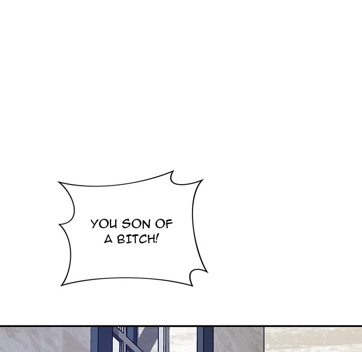 Safe Haven Chapter 38 image 65