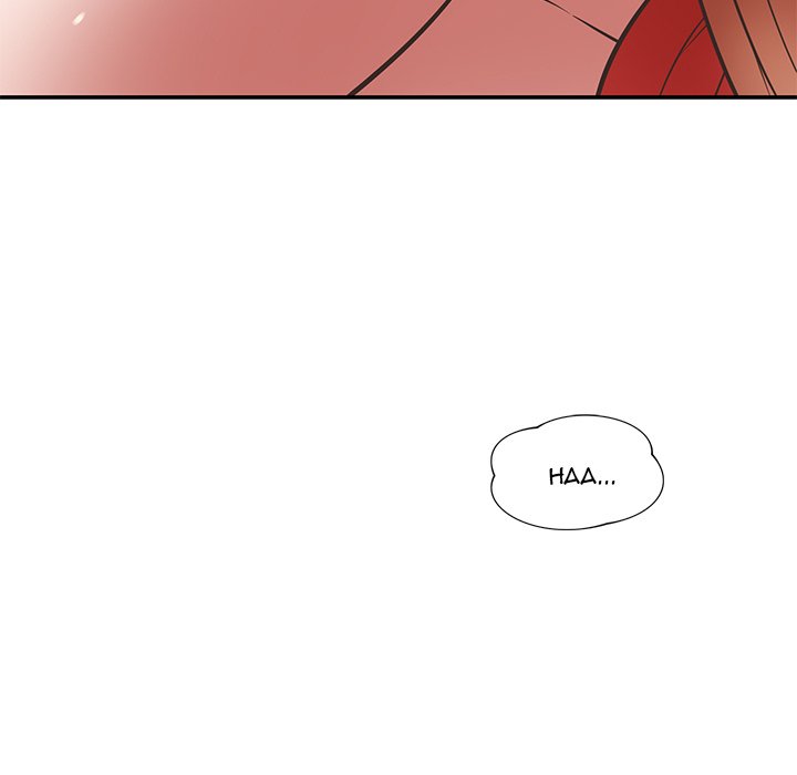 Safe Haven Chapter 38 image 6