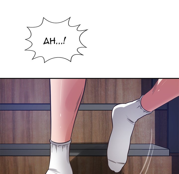 Safe Haven Chapter 38 image 69