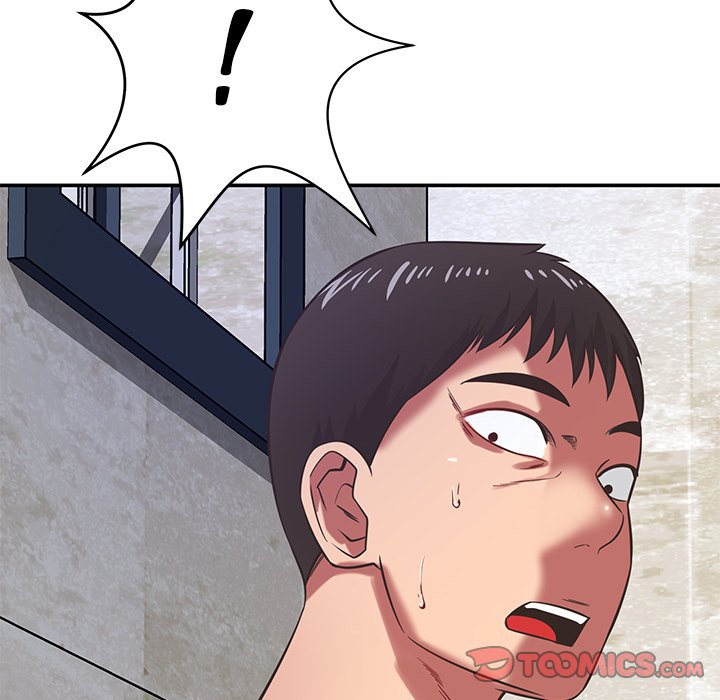 Safe Haven Chapter 38 image 74