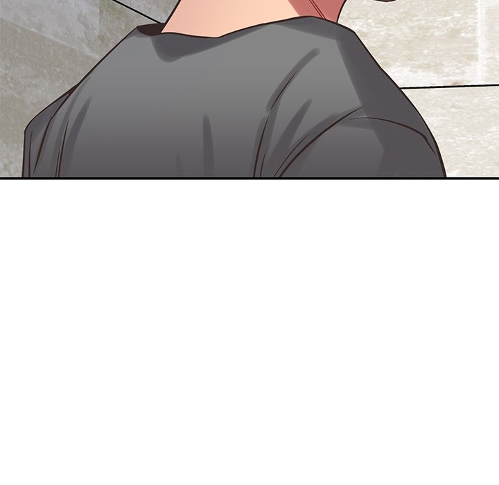 Safe Haven Chapter 38 image 75