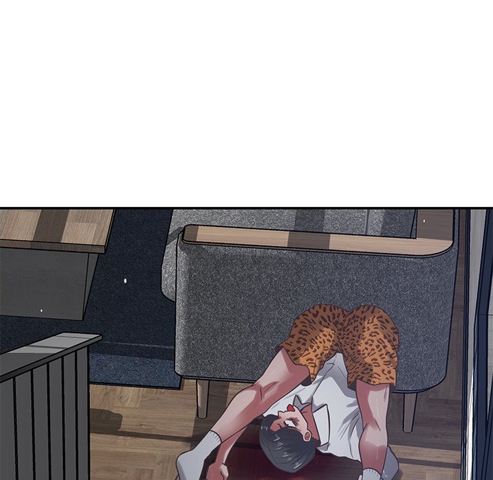 Safe Haven Chapter 38 image 76