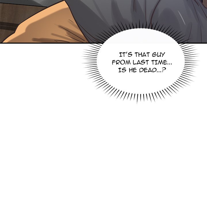 Safe Haven Chapter 38 image 78