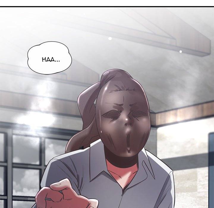 Safe Haven Chapter 38 image 7