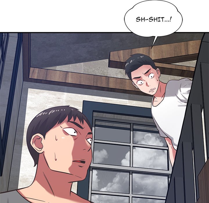 Safe Haven Chapter 38 image 80