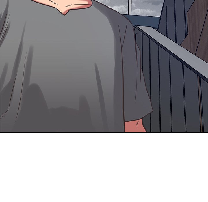 Safe Haven Chapter 38 image 81