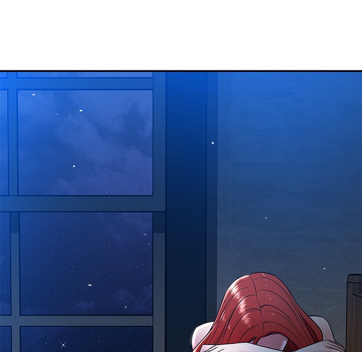 Safe Haven Chapter 38 image 85