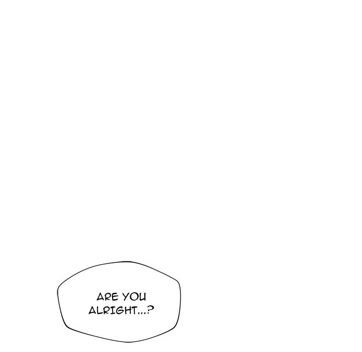 Safe Haven Chapter 38 image 87