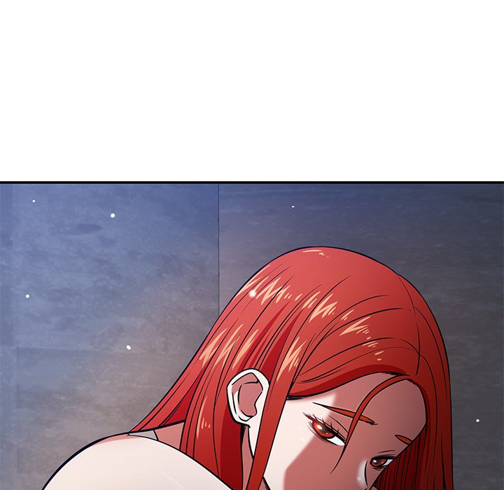 Safe Haven Chapter 38 image 88