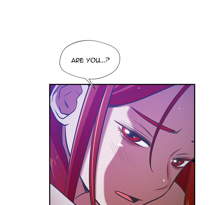 Safe Haven Chapter 38 image 93