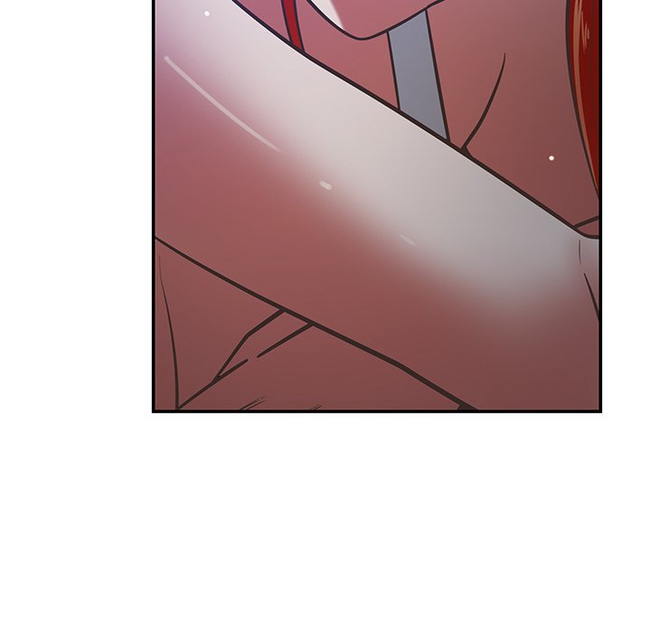 Safe Haven Chapter 38 image 94