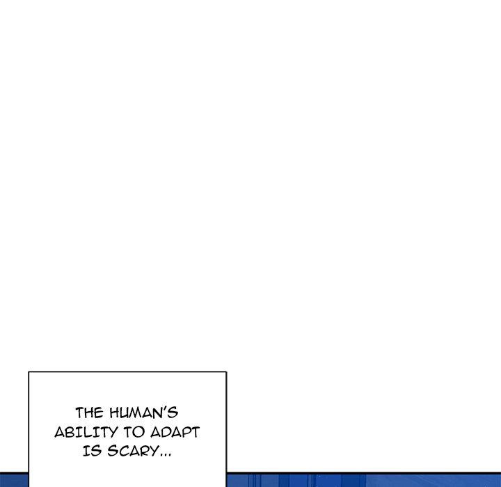 Safe Haven Chapter 38 image 97