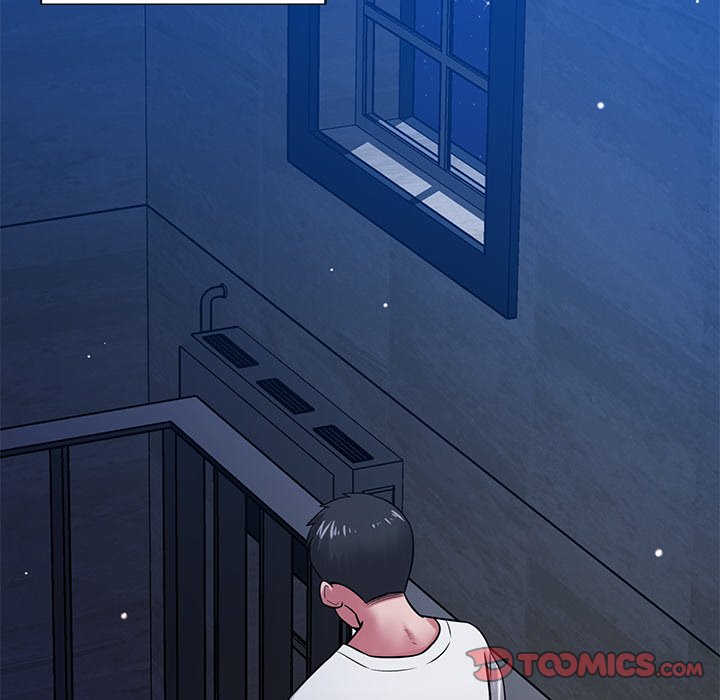 Safe Haven Chapter 38 image 98