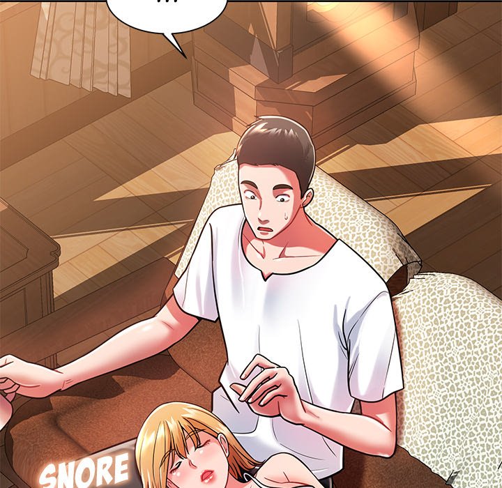 Safe Haven Chapter 4 image 126