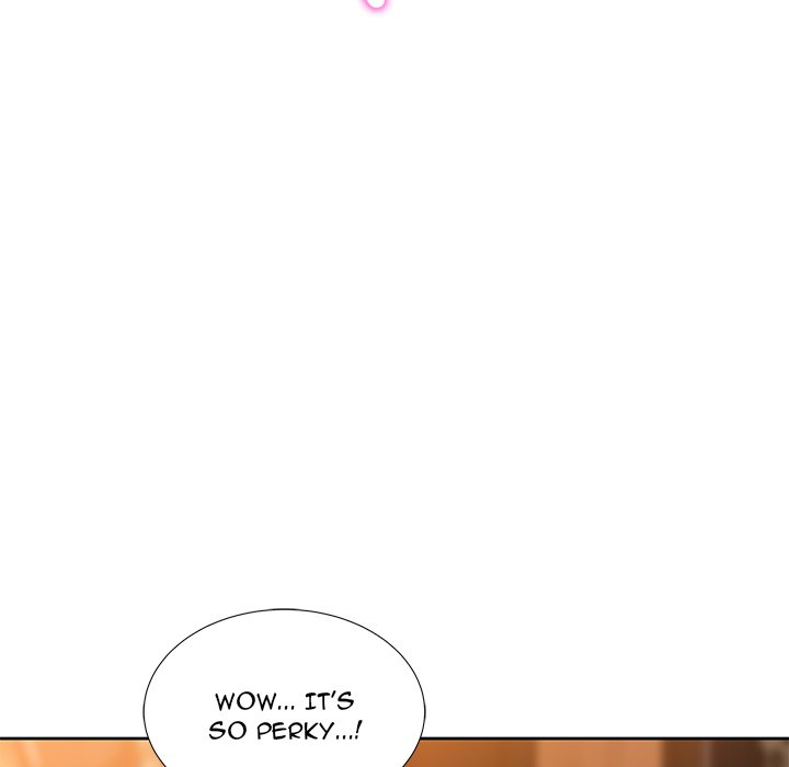 Safe Haven Chapter 4 image 149