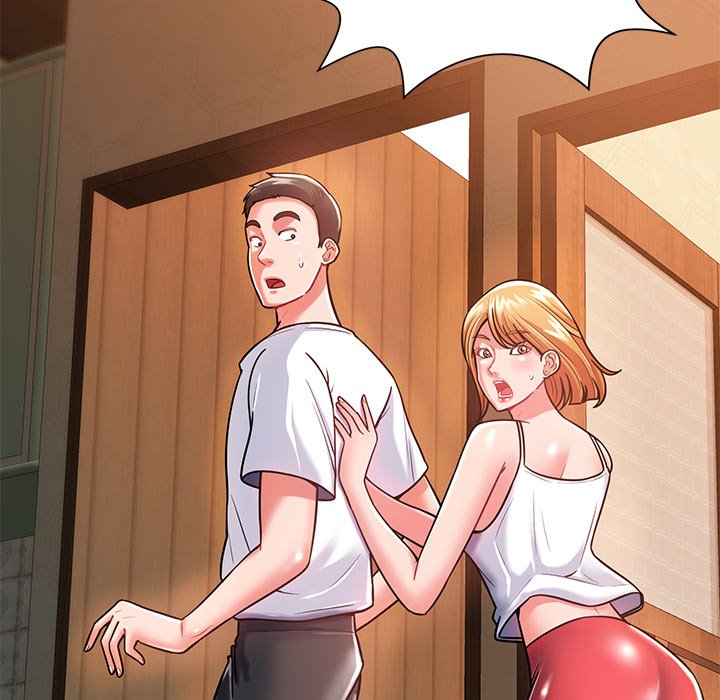 Safe Haven Chapter 4 image 175