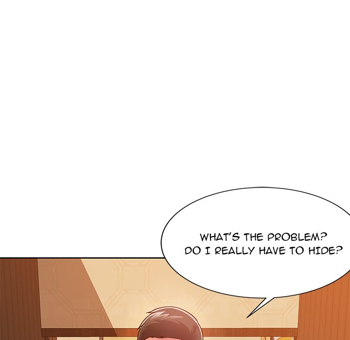 Safe Haven Chapter 4 image 177