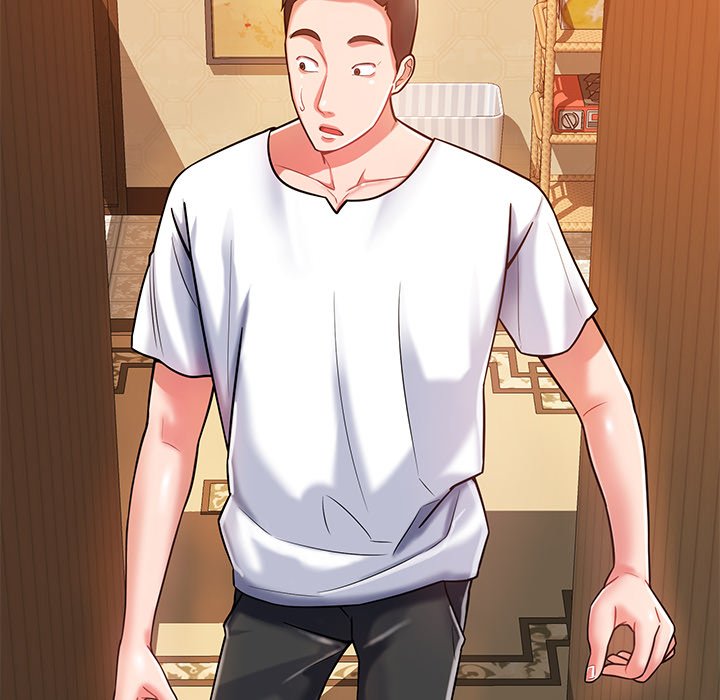 Safe Haven Chapter 4 image 178
