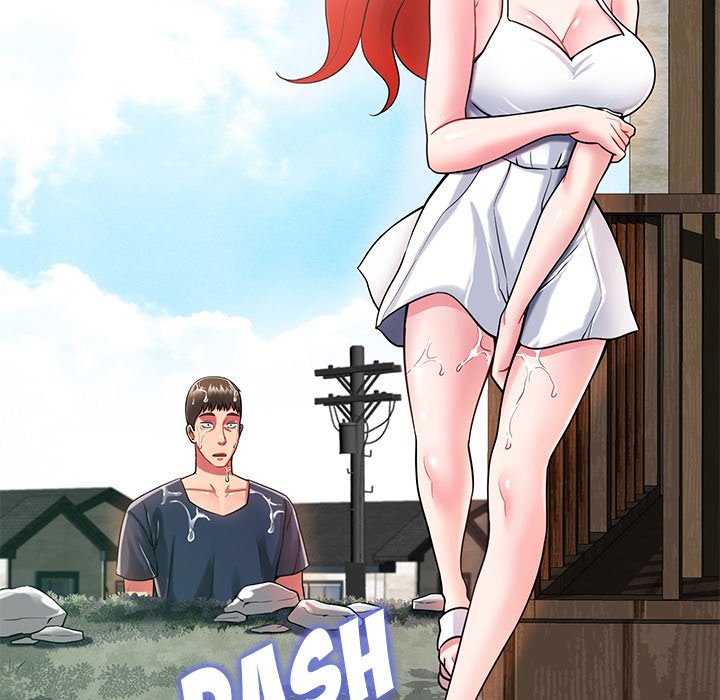 Safe Haven Chapter 4 image 20