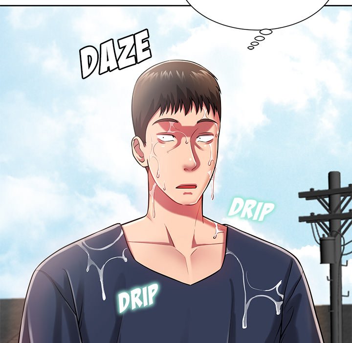 Safe Haven Chapter 4 image 22
