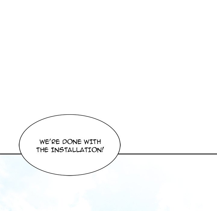 Safe Haven Chapter 4 image 30