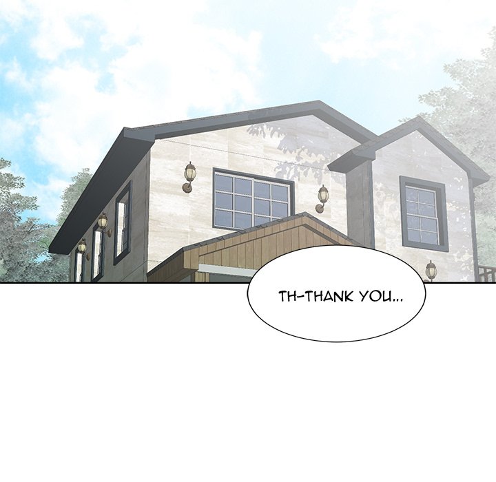 Safe Haven Chapter 4 image 31