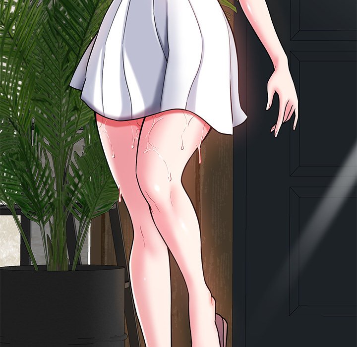 Safe Haven Chapter 4 image 37