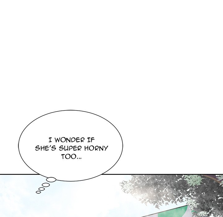 Safe Haven Chapter 4 image 60