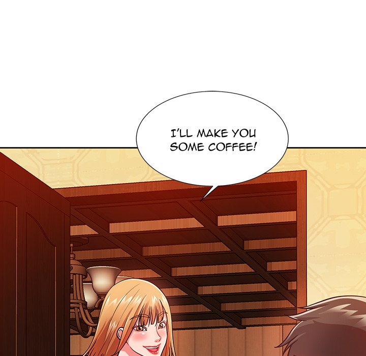 Safe Haven Chapter 4 image 70