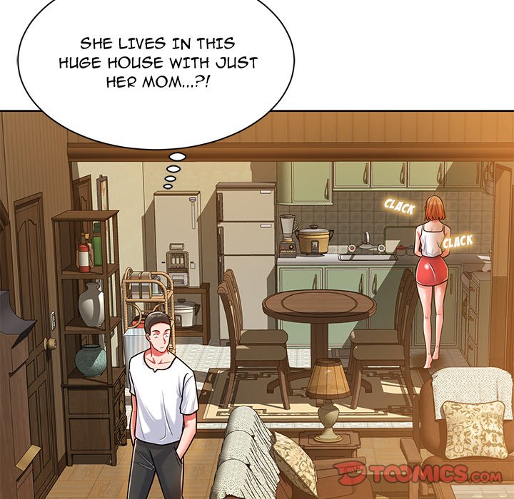 Safe Haven Chapter 4 image 75