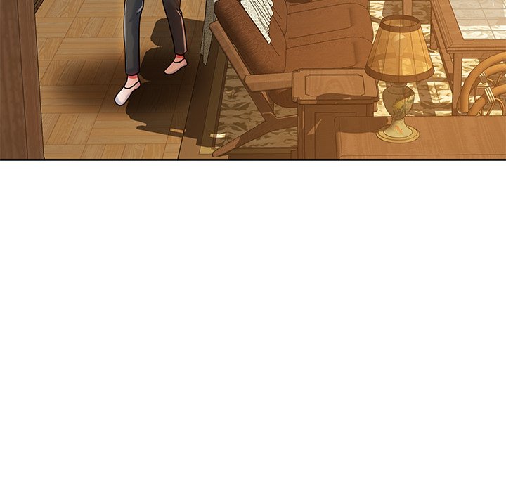 Safe Haven Chapter 4 image 76