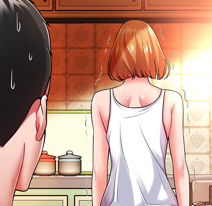 Safe Haven Chapter 4 image 85