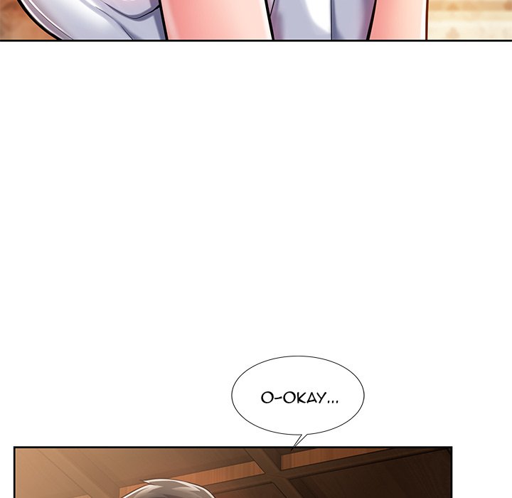 Safe Haven Chapter 4 image 89
