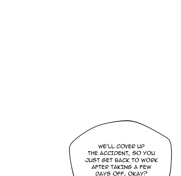 Safe Haven Chapter 40 image 99