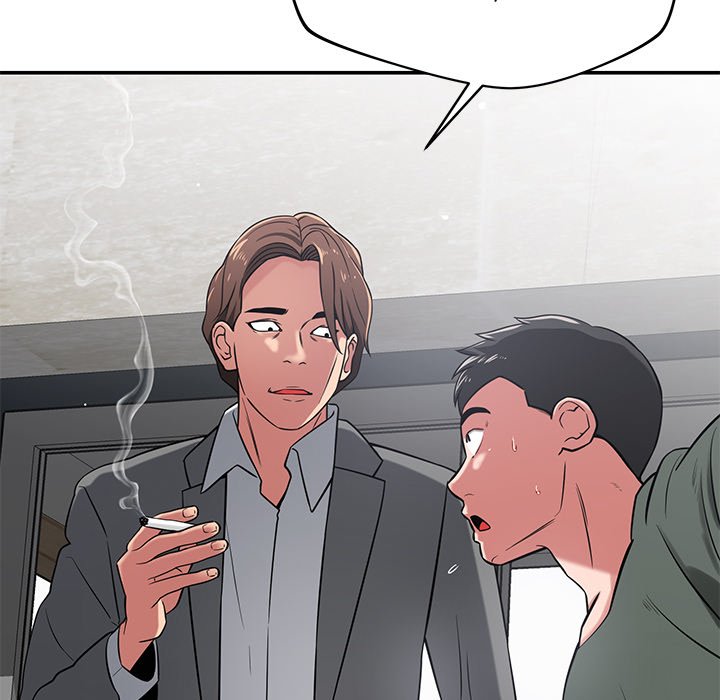 Safe Haven Chapter 40 image 100