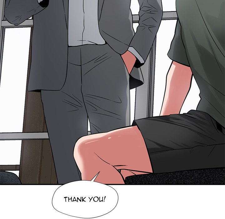 Safe Haven Chapter 40 image 101