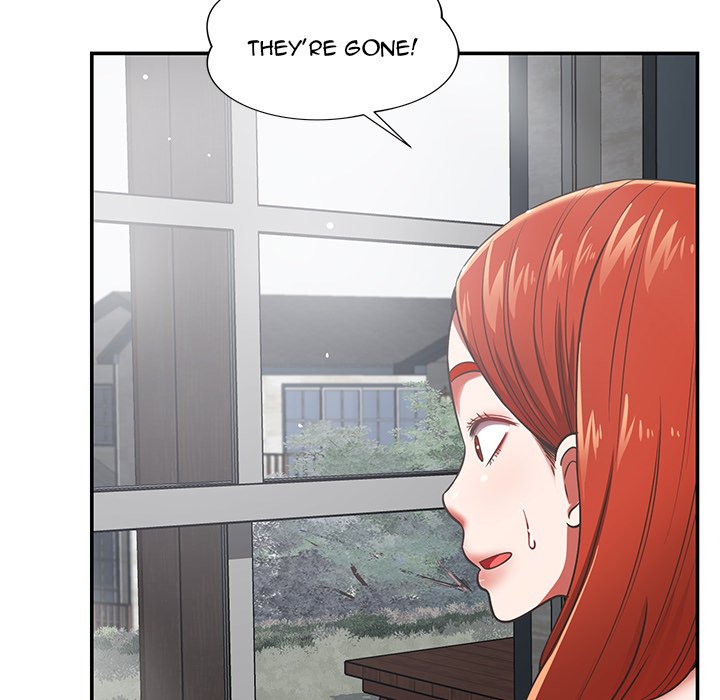 Safe Haven Chapter 40 image 109