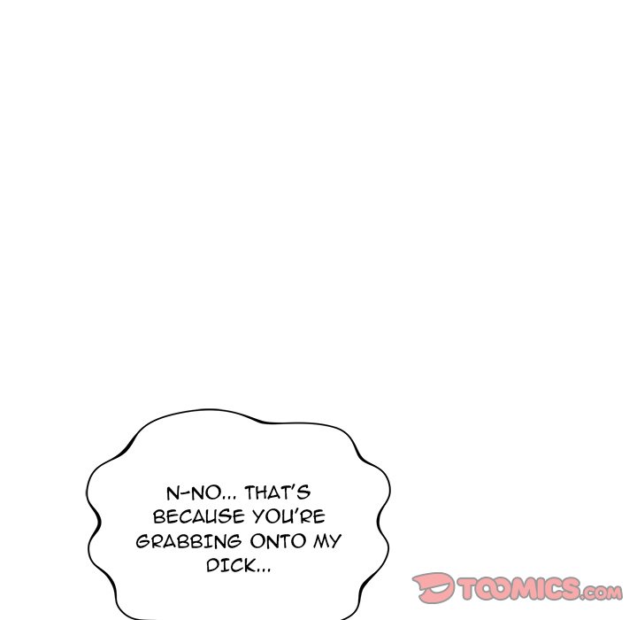 Safe Haven Chapter 40 image 116