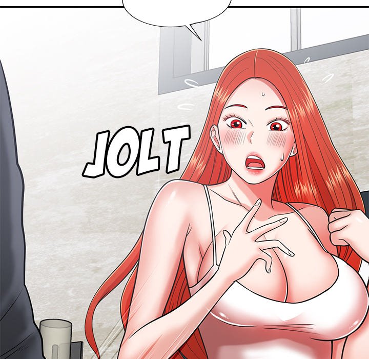 Safe Haven Chapter 40 image 120