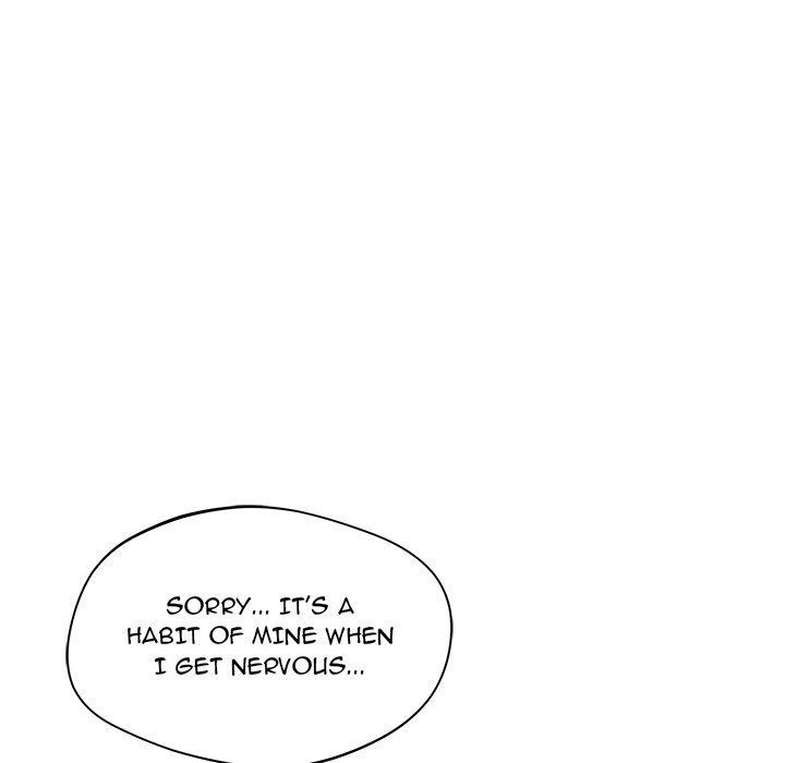 Safe Haven Chapter 40 image 124