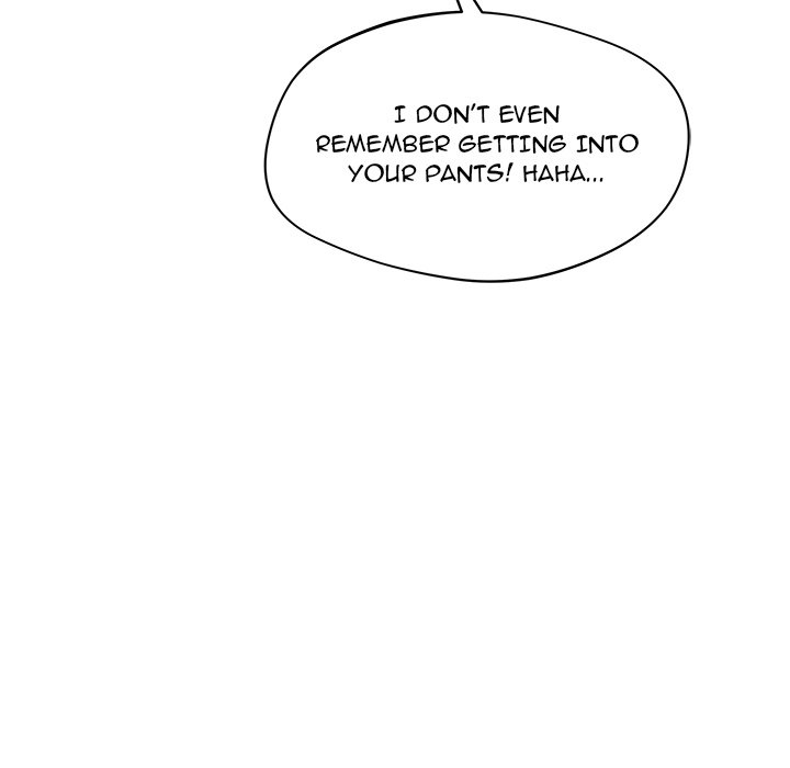 Safe Haven Chapter 40 image 126