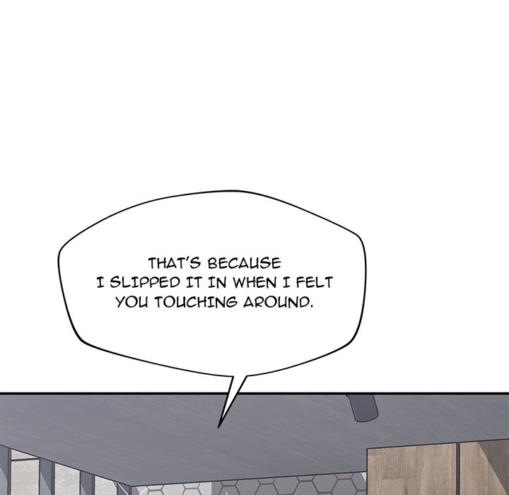 Safe Haven Chapter 40 image 127