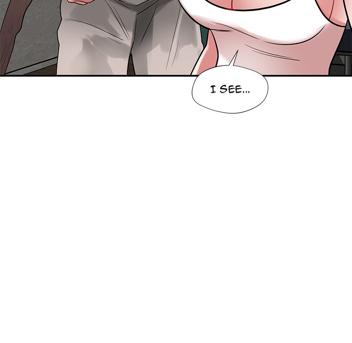 Safe Haven Chapter 40 image 129