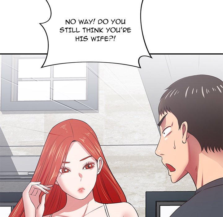 Safe Haven Chapter 40 image 136