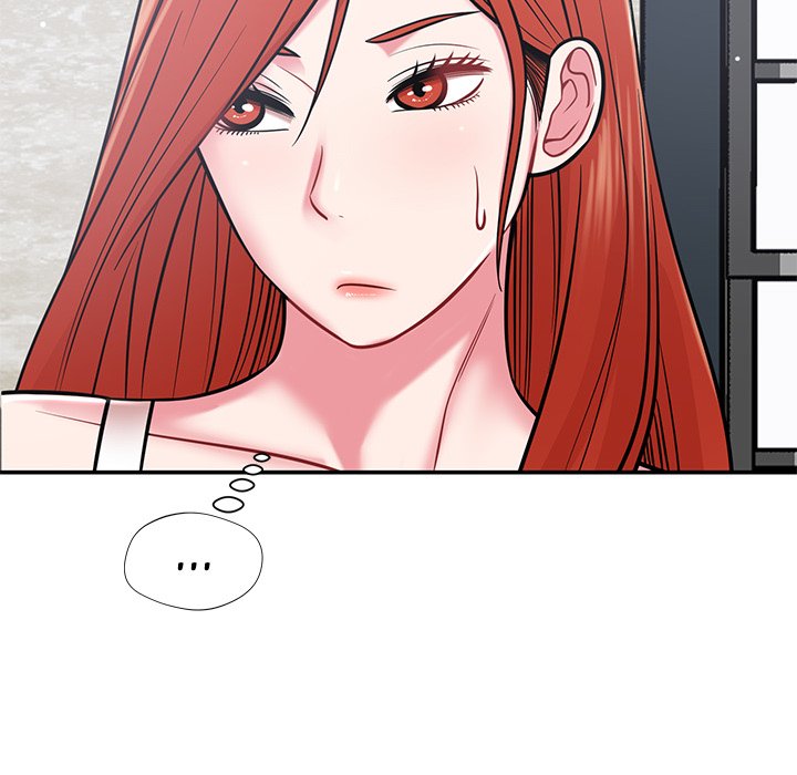 Safe Haven Chapter 40 image 139