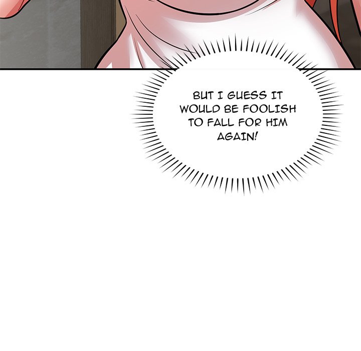 Safe Haven Chapter 40 image 142
