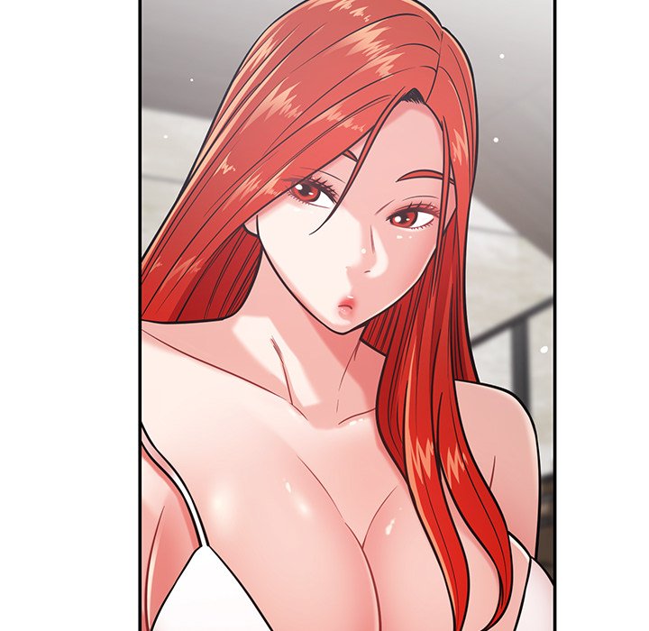 Safe Haven Chapter 40 image 144